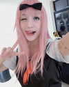 sminky Altpins Profile Picture