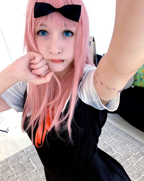 sminky instagram image archive image