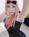 sminky Altpins Profile Picture