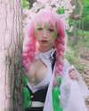 sminky Altpins Profile Picture