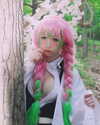 sminky Altpins Profile Picture