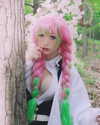sminky Altpins Profile Picture