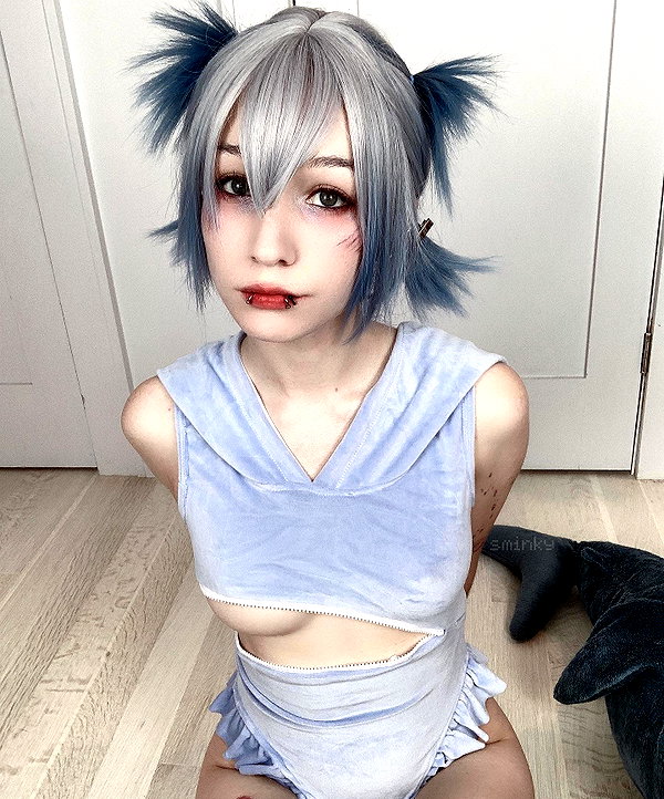 sminky instagram image archive image