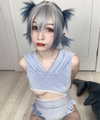 sminky Altpins Profile Picture