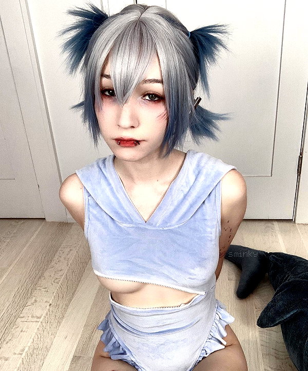 sminky instagram image archive image