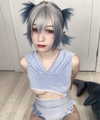sminky Altpins Profile Picture