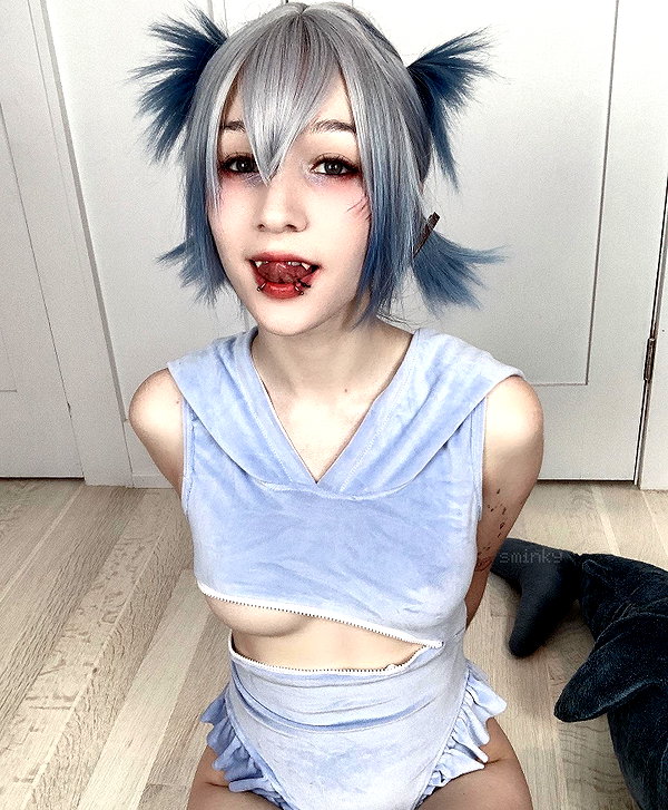 sminky instagram image archive image