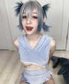 sminky Altpins Profile Picture