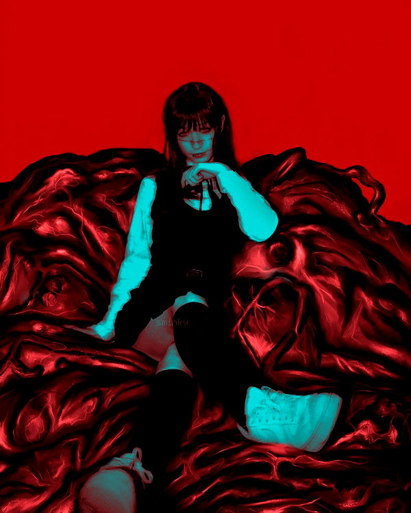 sminky instagram image archive image