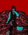 sminky Altpins Profile Picture