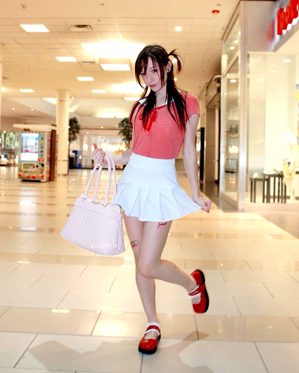 sminky instagram image archive image