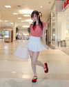 sminky Altpins Profile Picture