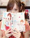 sminky Altpins Profile Picture