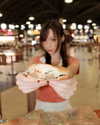 sminky Altpins Profile Picture