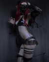 sminky Altpins Profile Picture