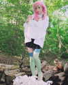 sminky Altpins Profile Picture