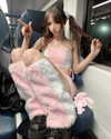 sminky Altpins Profile Picture