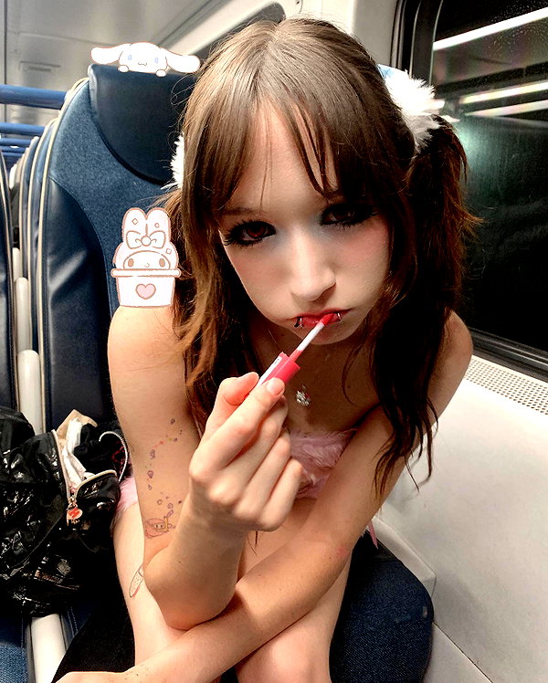 sminky instagram image archive image
