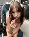 sminky Altpins Profile Picture