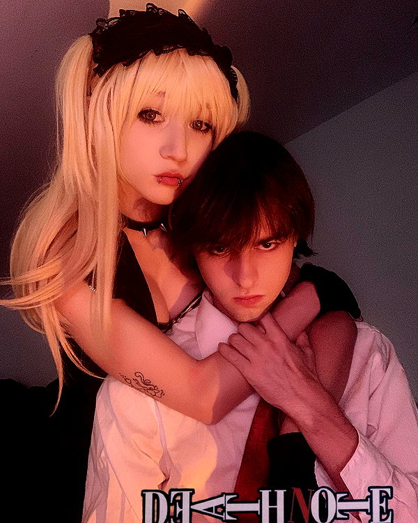 sminky instagram image archive image