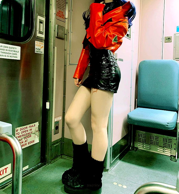 sminky instagram image archive image