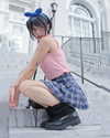 sminky Altpins Profile Picture