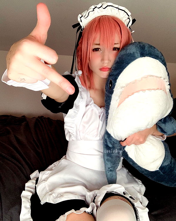 sminky instagram image archive image