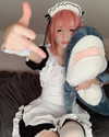 sminky Altpins Profile Picture