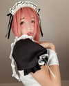 sminky Altpins Profile Picture