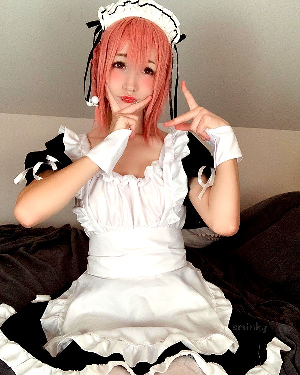sminky instagram image archive image