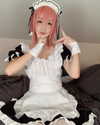 sminky Altpins Profile Picture