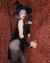 sminky Altpins Profile Picture