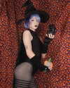 sminky Altpins Profile Picture