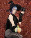 sminky Altpins Profile Picture