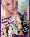 sminky Altpins Profile Picture