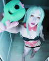 sminky Altpins Profile Picture