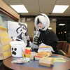 sminky Altpins Profile Picture