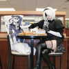 sminky Altpins Profile Picture