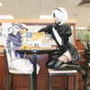 sminky Altpins Profile Picture