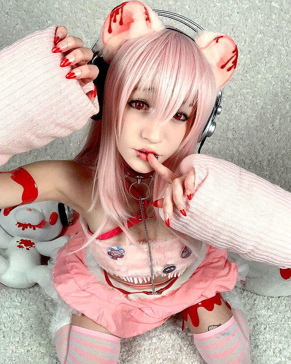 sminky instagram image archive image