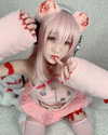sminky Altpins Profile Picture