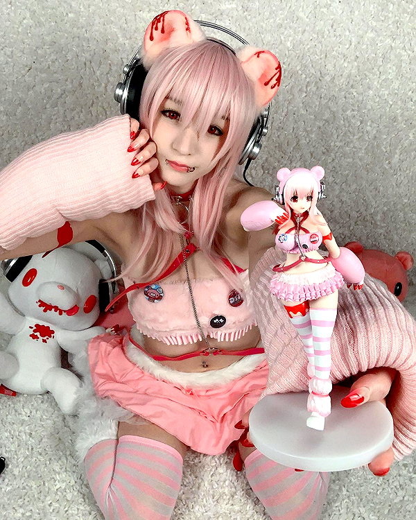 sminky instagram image archive image