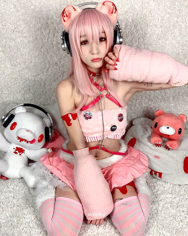 sminky instagram image archive image