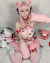 sminky Altpins Profile Picture