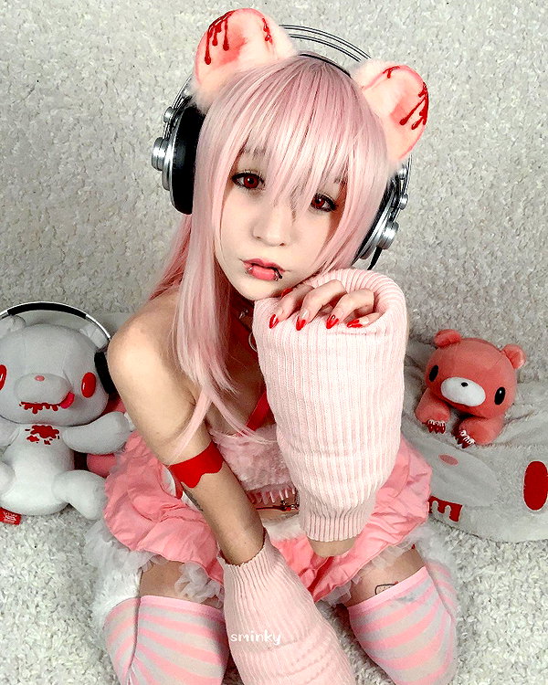 sminky instagram image archive image