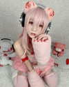 sminky Altpins Profile Picture