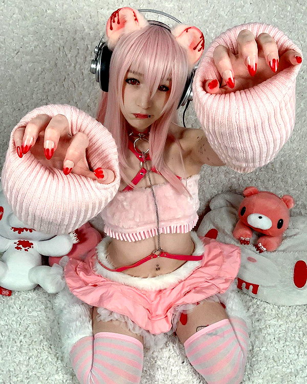 sminky instagram image archive image