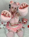 sminky Altpins Profile Picture