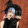 sminky Altpins Profile Picture