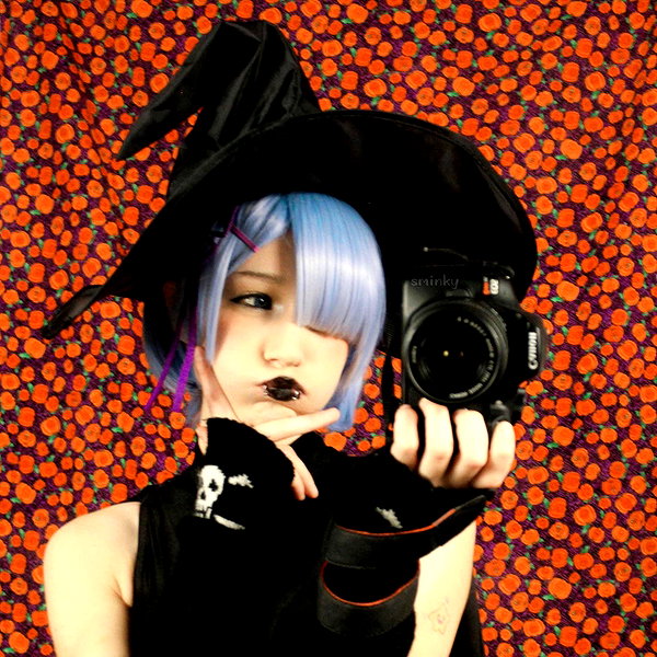 sminky instagram image archive image
